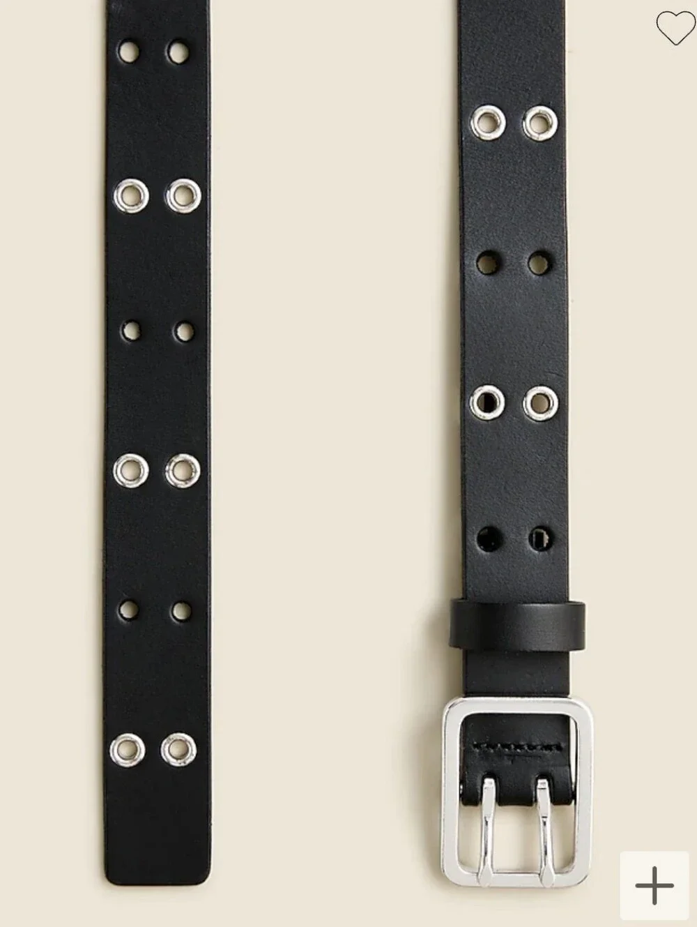J. Crew jcrew black